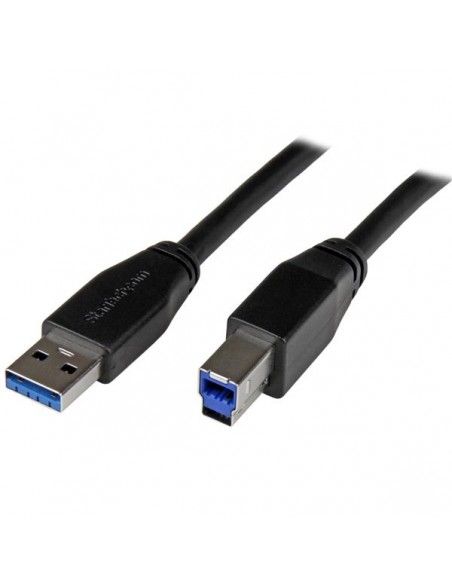cavo-usb-30-attivo-usb-a-a-usb3sab5m-1.jpg