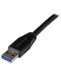 cavo-usb-30-attivo-usb-a-a-usb3sab5m-1.jpg 2