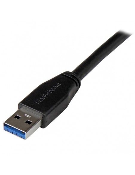 cavo-usb-30-attivo-usb-a-a-usb3sab5m-2.jpg