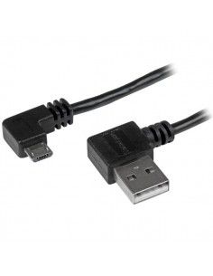 cavo-da-usb-a-micro-usb-con-usb2aub2ra1m-1.jpg
