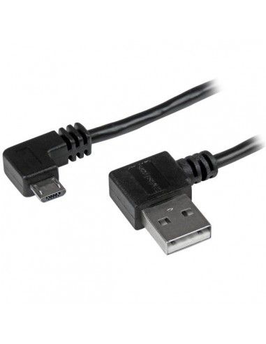 cavo-da-usb-a-micro-usb-con-usb2aub2ra1m-1.jpg