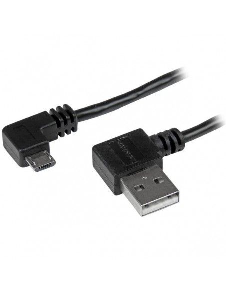 cavo-da-usb-a-micro-usb-con-usb2aub2ra1m-1.jpg