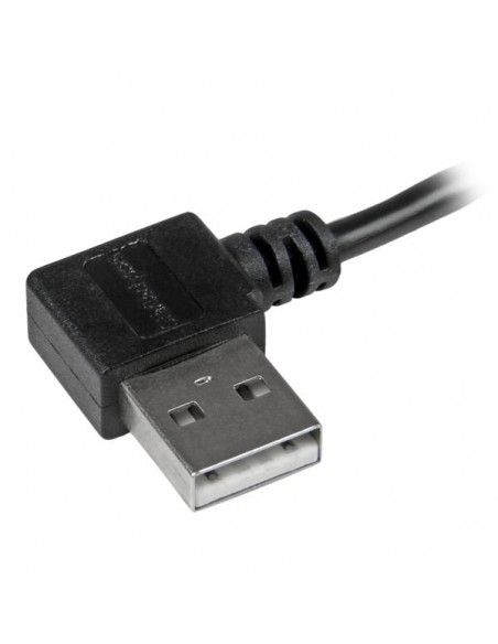 cavo-da-usb-a-micro-usb-con-usb2aub2ra1m-3.jpg