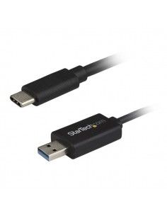 usbc-to-usb-data-transfer-cable-usbc3link-1.jpg