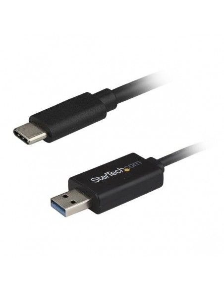 usbc-to-usb-data-transfer-cable-usbc3link-1.jpg