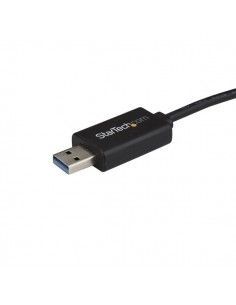 usbc-to-usb-data-transfer-cable-usbc3link-1.jpg 2