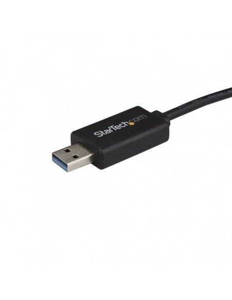 usbc-to-usb-data-transfer-cable-usbc3link-2.jpg