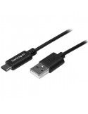 0.5M USB TYPE C TO USB TYPE A - USB2AC50CM