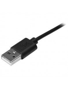 05m-usb-type-c-to-usb-type-a-usb2ac50cm-1.jpg 2
