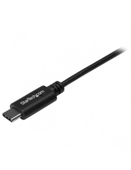 05m-usb-type-c-to-usb-type-a-usb2ac50cm-3.jpg