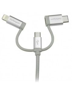 1m-3-in-1-charger-lightning-ltcub1mgr-1.jpg 2