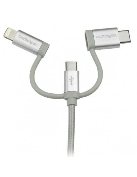 1m-3-in-1-charger-lightning-ltcub1mgr-2.jpg