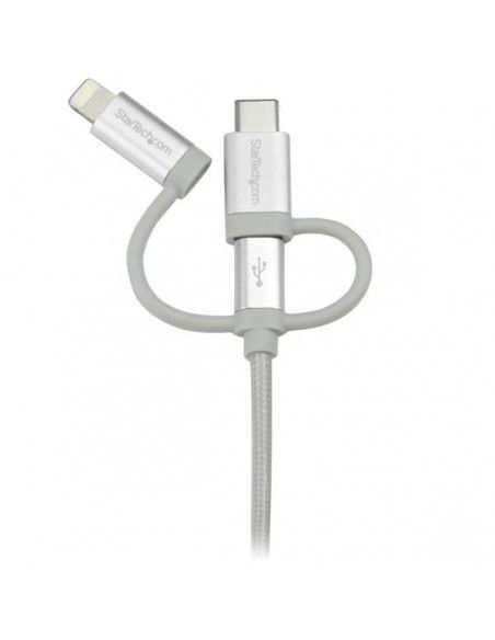 1m-3-in-1-charger-lightning-ltcub1mgr-6.jpg