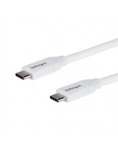 4m-usb-type-c-cable-with-5a-usb2c5c4mw-1.jpg