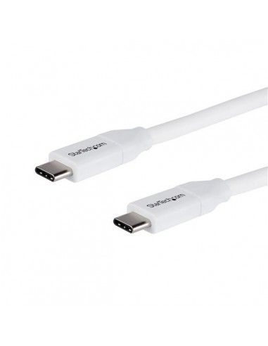 4m-usb-type-c-cable-with-5a-usb2c5c4mw-1.jpg