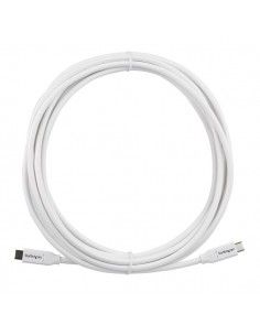 4m-usb-type-c-cable-with-5a-usb2c5c4mw-1.jpg 2