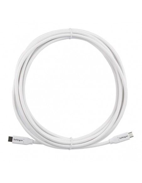 4m-usb-type-c-cable-with-5a-usb2c5c4mw-2.jpg