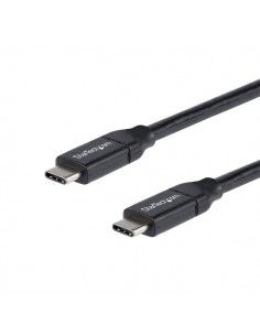 1m-usb-type-c-cable-with-5a-usb2c5c1m-1.jpg
