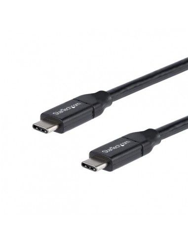1m-usb-type-c-cable-with-5a-usb2c5c1m-1.jpg