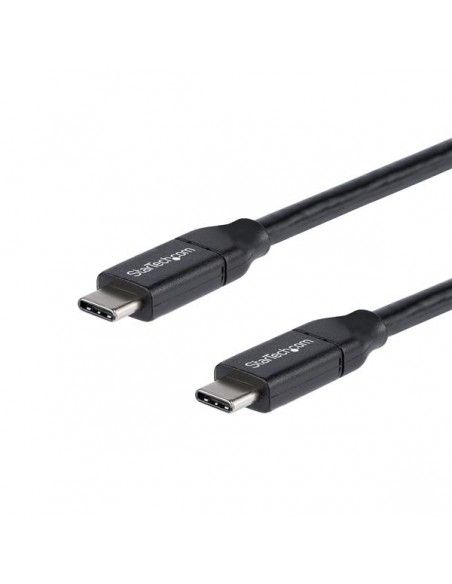 1m-usb-type-c-cable-with-5a-usb2c5c1m-1.jpg