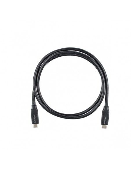 1m-usb-type-c-cable-with-5a-usb2c5c1m-2.jpg