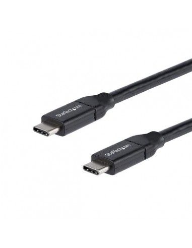 05m-usb-type-c-cable-with-5a-usb2c5c50cm-1.jpg