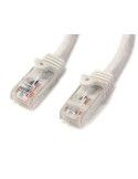 Startech.com Cavo di Rete PATCH UTP CAT6 - N6PATC5MWH