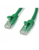 Startech.com Cavo di Rete PATCH UTP CAT6 - N6PATC1MGN