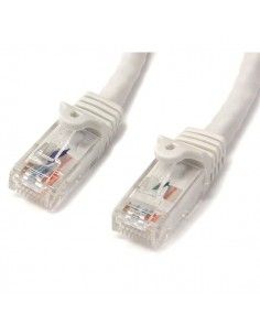 cavo-patch-utp-cat6-n6patc2mwh-1.jpg