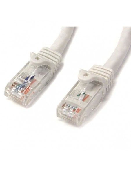 cavo-patch-utp-cat6-n6patc2mwh-1.jpg