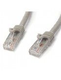 Startech.com Cavo di Rete PATCH UTP CAT6 - N6PATC2MGR