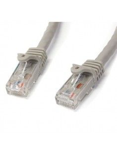 cavo-patch-utp-cat6-n6patc2mgr-1.jpg