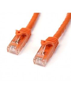 cavo-patch-utp-cat6-n6patc2mor-1.jpg