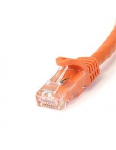 cavo-patch-utp-cat6-n6patc2mor-1.jpg 2