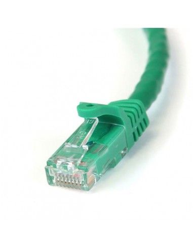 cavo-patch-utp-cat6-n6patc2mgn-2.jpg