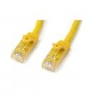 Startech.com Cavo di Rete PATCH UTP CAT6 - N6PATC3MYL