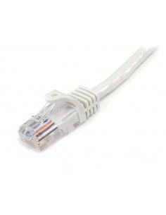 cavo-patch-utp-cat5e-45pat3mwh-1.jpg 2