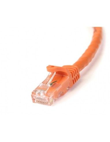 cavo-patch-utp-cat6-n6patc1mor-2.jpg