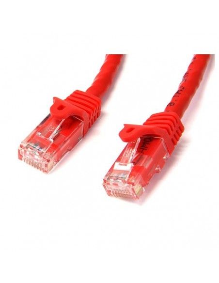 cavo-patch-utp-cat6-n6patc1mrd-1.jpg
