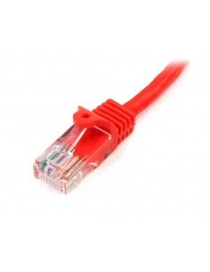 cavo-di-rete-cat-5e-patch-45pat1mrd-1.jpg 2