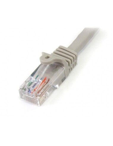 cavo-patch-utp-45pat15mgr-2.jpg
