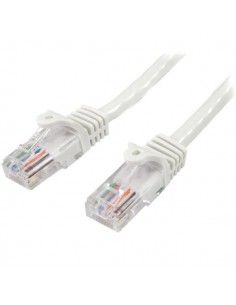 startechcom-cavo-di-rete-da-5m-bianco-cat5e-ethernet-rj45-antigroviglio-45pat5mwh-1.jpg