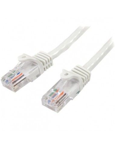 startechcom-cavo-di-rete-da-5m-bianco-cat5e-ethernet-rj45-antigroviglio-45pat5mwh-1.jpg