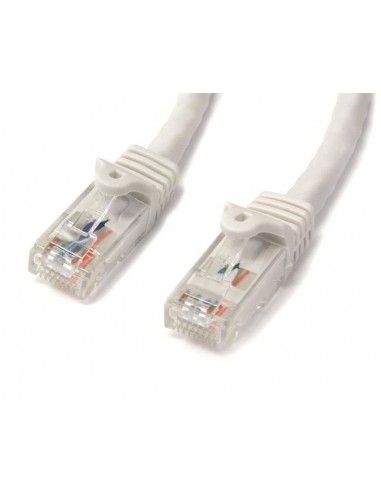 cavo-patch-utp-cat6-n6patc15mwh-1.jpg