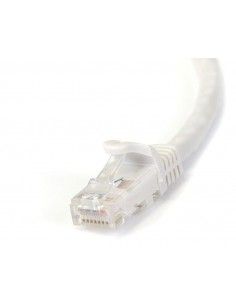 cavo-patch-utp-cat6-n6patc15mwh-1.jpg 2