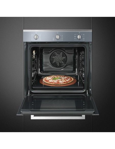 smeg-forno-incasso-sf64m3pzs-forno-pizza-termoventilato-60-cm-silver-glassclasse-a-sf64m3pzs-2.jpg