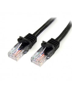 startechcom-cavo-di-rete-da-7m-nero-cat5e-ethernet-rj45-antigroviglio-45pat7mbk-1.jpg