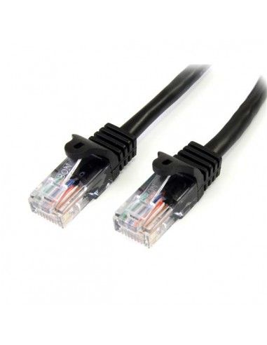 startechcom-cavo-di-rete-da-7m-nero-cat5e-ethernet-rj45-antigroviglio-45pat7mbk-1.jpg