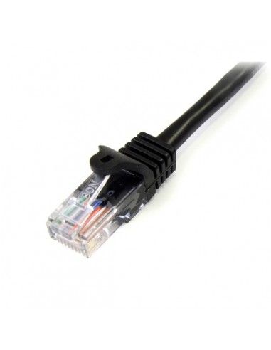 startechcom-cavo-di-rete-da-7m-nero-cat5e-ethernet-rj45-antigroviglio-45pat7mbk-2.jpg