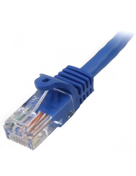 startechcom-cavo-di-rete-da-7m-blu-cat5e-ethernet-rj45-antigroviglio-45pat7mbl-2.jpg